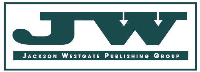 Jackson Westgate Publishing Group